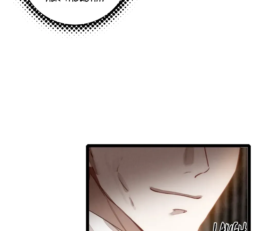 Chuan Cheng Tuanzi Hou, Fanpai Yijia Dou Xiang Sha Wo! Chapter 38 page 80 - 