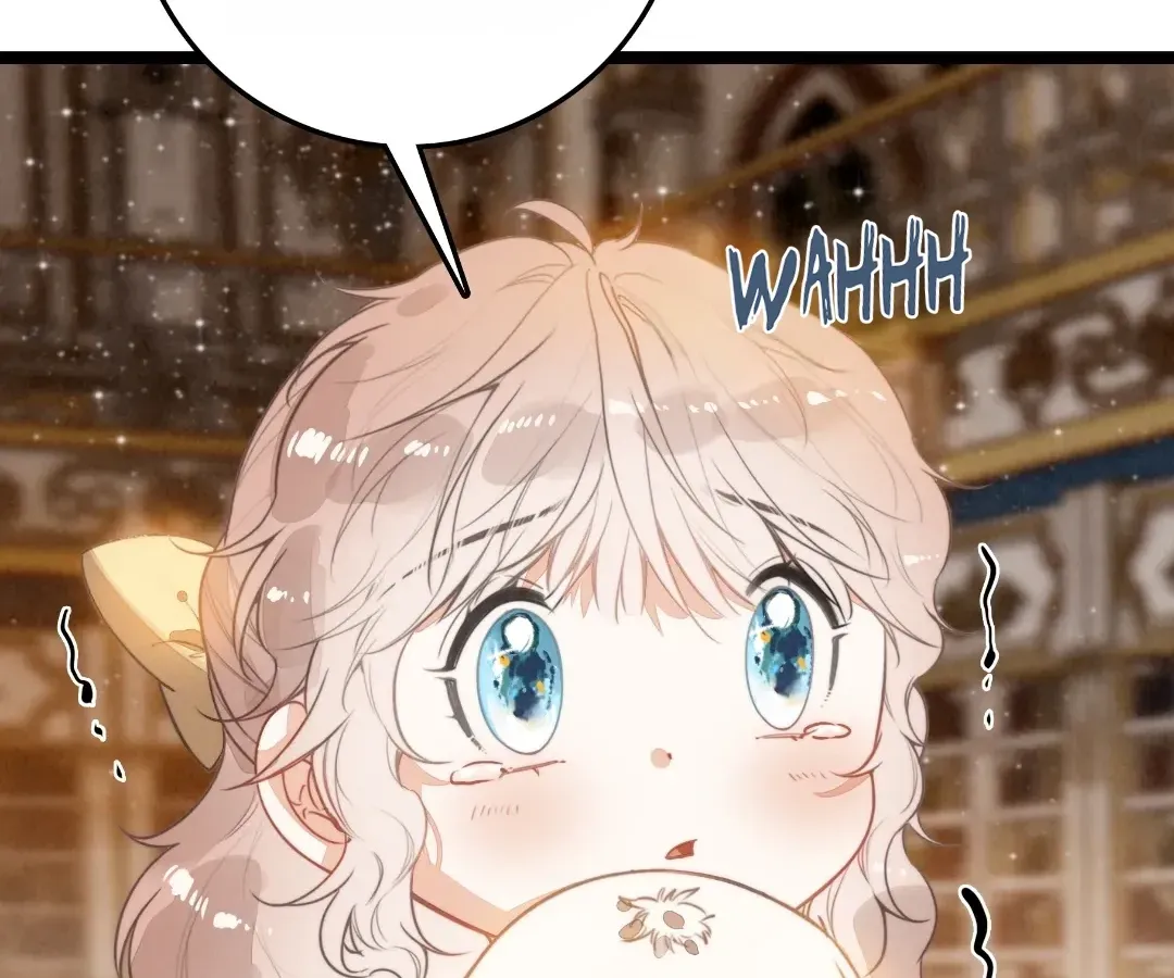Chuan Cheng Tuanzi Hou, Fanpai Yijia Dou Xiang Sha Wo! Chapter 38 page 9 - 