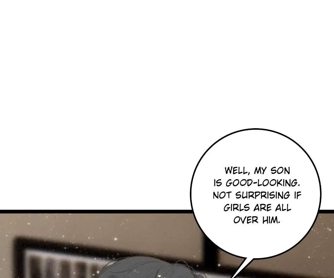 Chuan Cheng Tuanzi Hou, Fanpai Yijia Dou Xiang Sha Wo! Chapter 38 page 82 - 