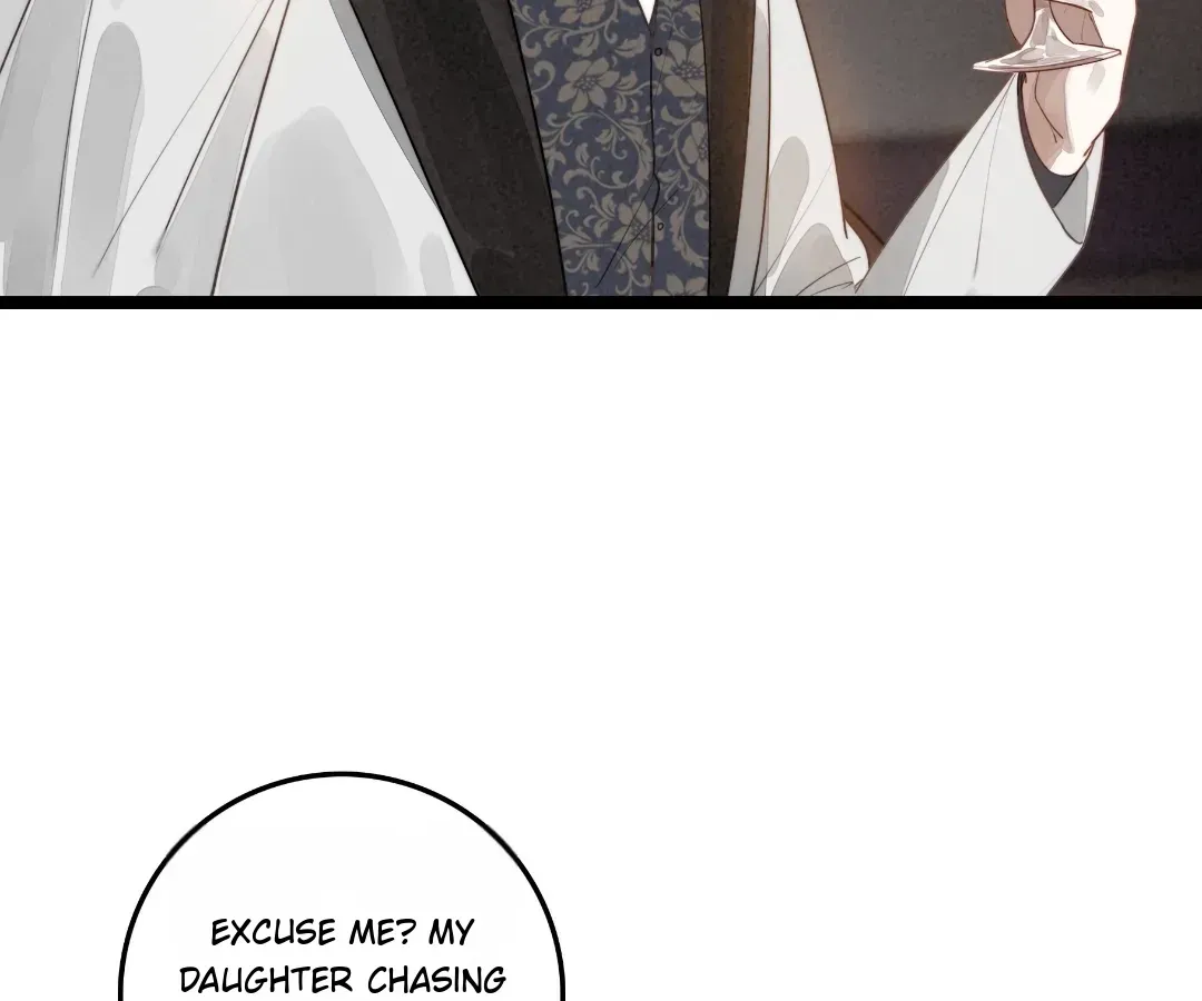 Chuan Cheng Tuanzi Hou, Fanpai Yijia Dou Xiang Sha Wo! Chapter 38 page 84 - 