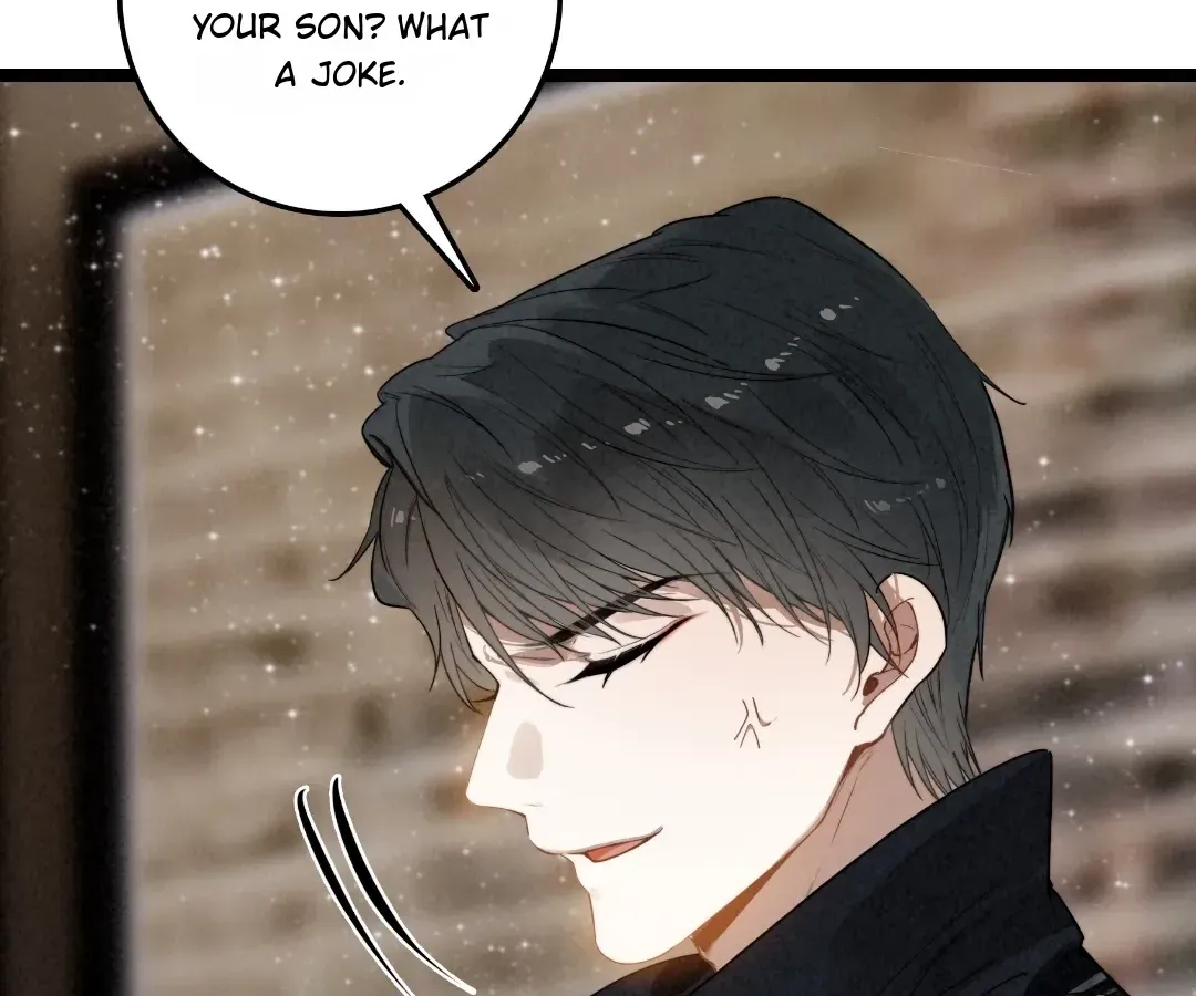 Chuan Cheng Tuanzi Hou, Fanpai Yijia Dou Xiang Sha Wo! Chapter 38 page 85 - 