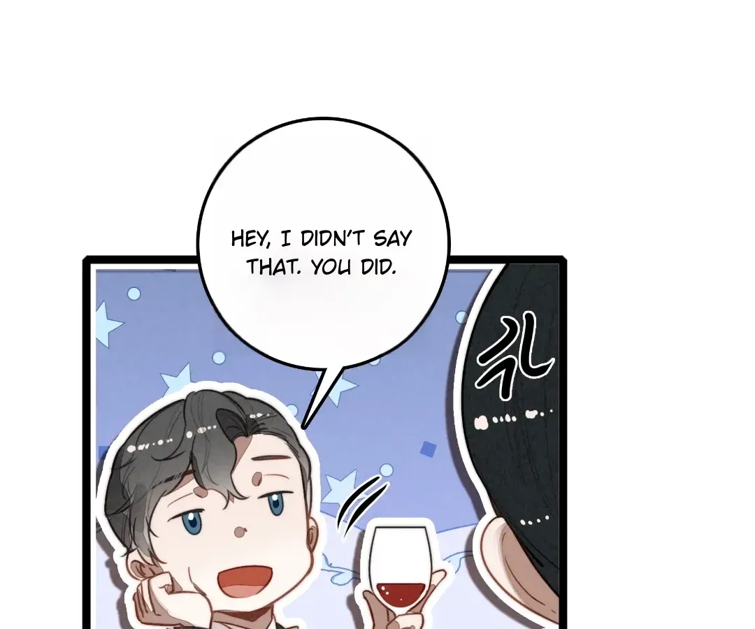 Chuan Cheng Tuanzi Hou, Fanpai Yijia Dou Xiang Sha Wo! Chapter 38 page 87 - 