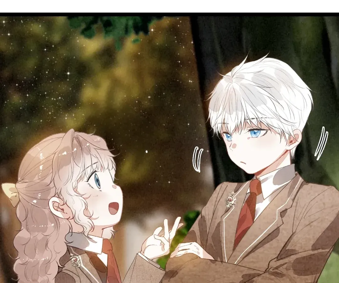 Chuan Cheng Tuanzi Hou, Fanpai Yijia Dou Xiang Sha Wo! Chapter 38 page 89 - 