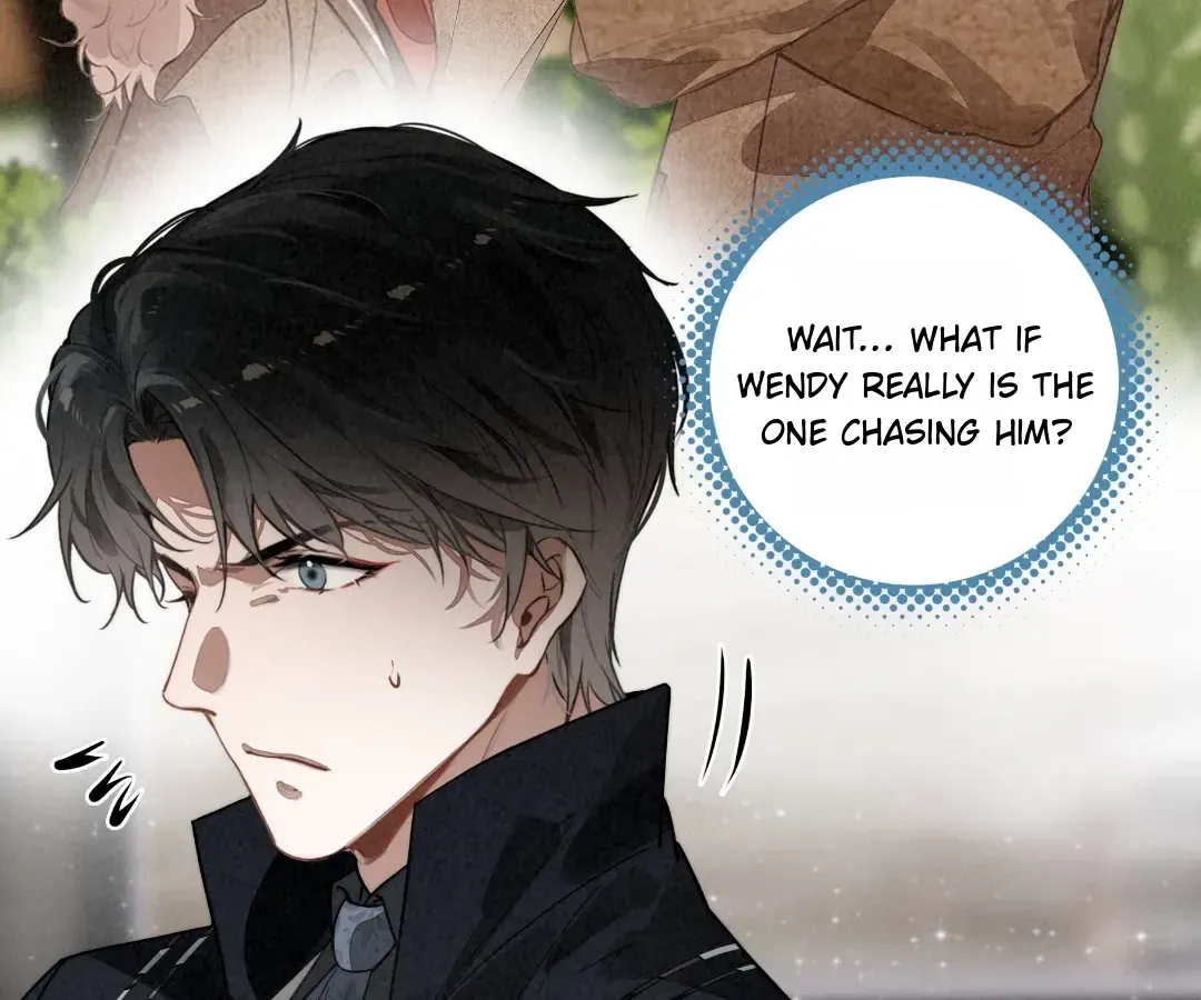 Chuan Cheng Tuanzi Hou, Fanpai Yijia Dou Xiang Sha Wo! Chapter 38 page 90 - 