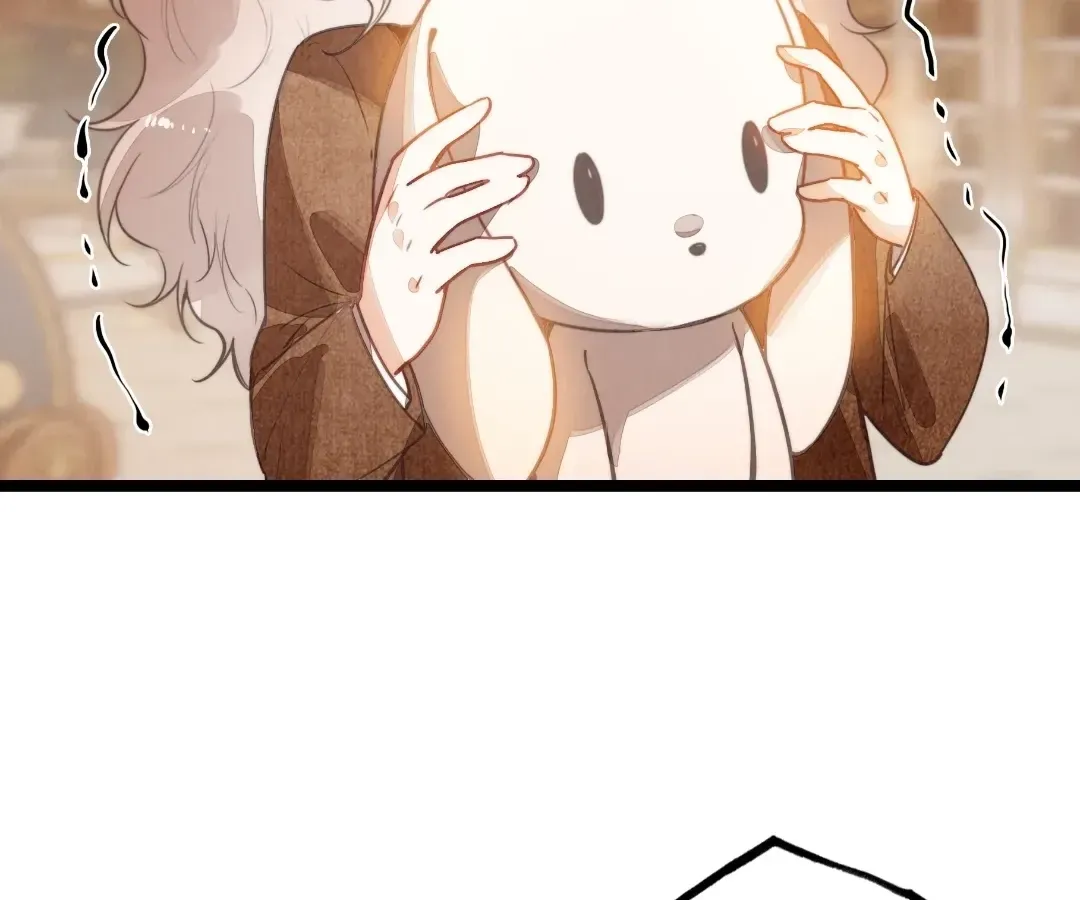 Chuan Cheng Tuanzi Hou, Fanpai Yijia Dou Xiang Sha Wo! Chapter 38 page 10 - 