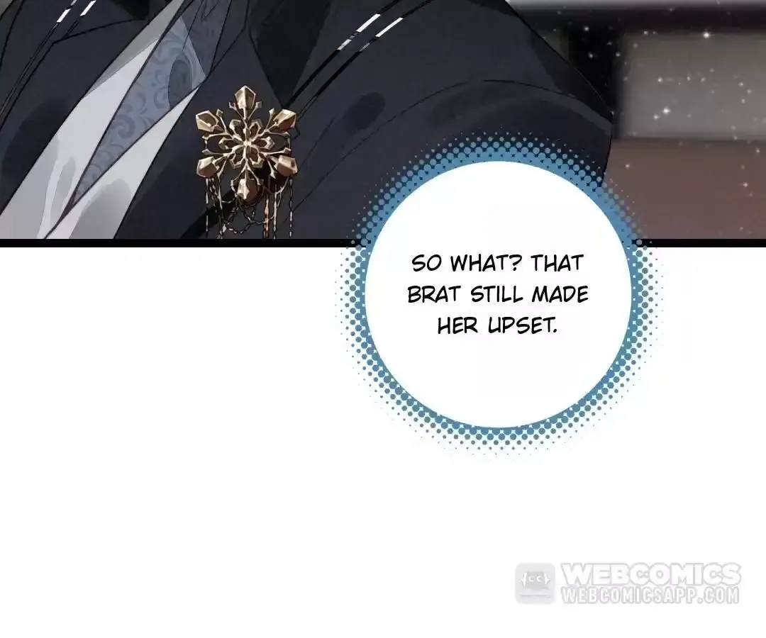 Chuan Cheng Tuanzi Hou, Fanpai Yijia Dou Xiang Sha Wo! Chapter 38 page 91 - 