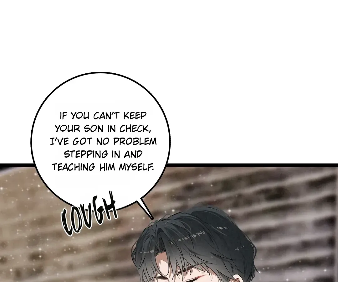 Chuan Cheng Tuanzi Hou, Fanpai Yijia Dou Xiang Sha Wo! Chapter 38 page 92 - 