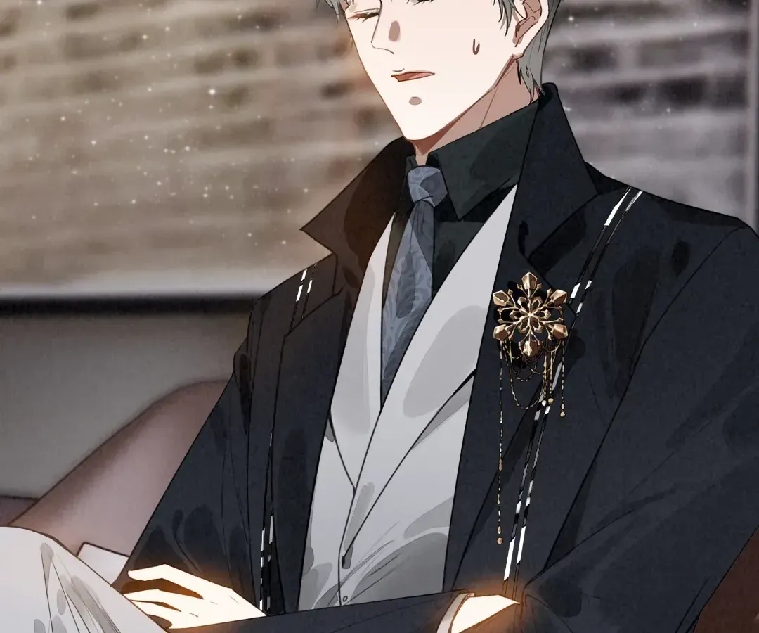 Chuan Cheng Tuanzi Hou, Fanpai Yijia Dou Xiang Sha Wo! Chapter 38 page 93 - 