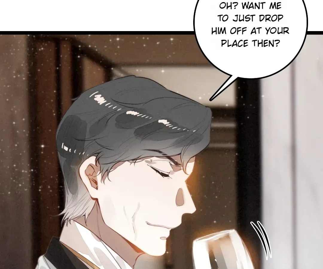Chuan Cheng Tuanzi Hou, Fanpai Yijia Dou Xiang Sha Wo! Chapter 38 page 95 - 