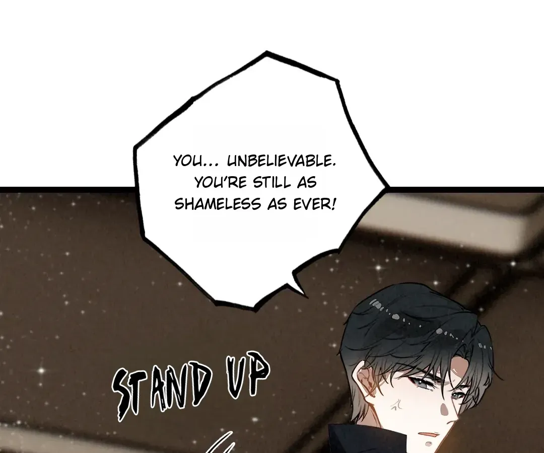 Chuan Cheng Tuanzi Hou, Fanpai Yijia Dou Xiang Sha Wo! Chapter 38 page 97 - 