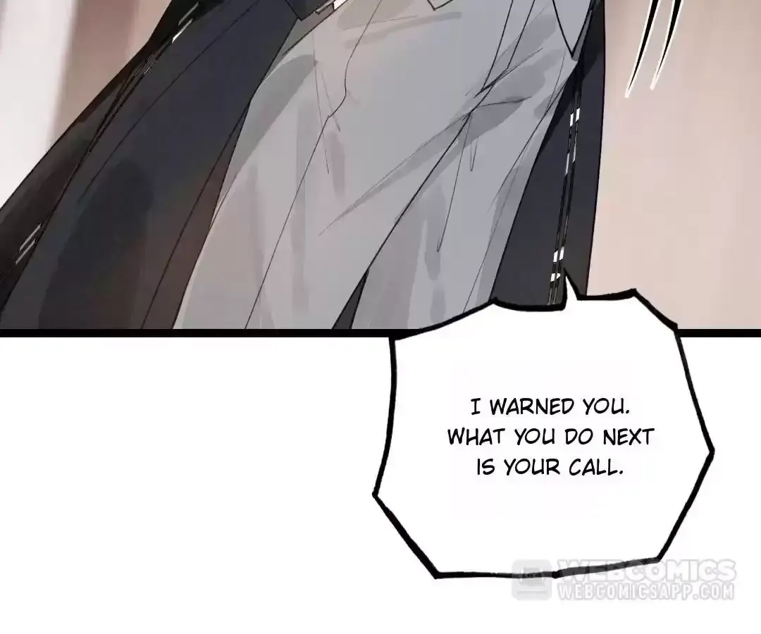 Chuan Cheng Tuanzi Hou, Fanpai Yijia Dou Xiang Sha Wo! Chapter 38 page 99 - 