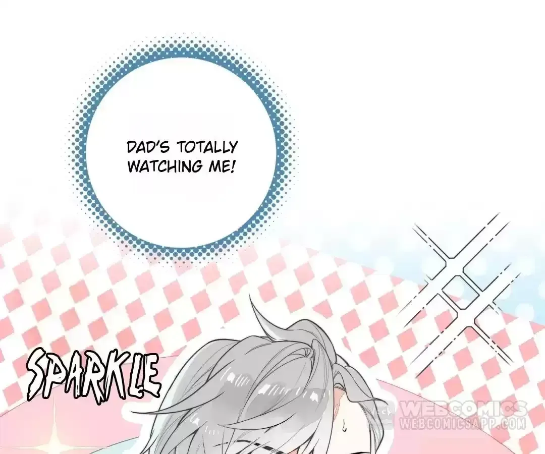 Chuan Cheng Tuanzi Hou, Fanpai Yijia Dou Xiang Sha Wo! Chapter 5 page 11 - 