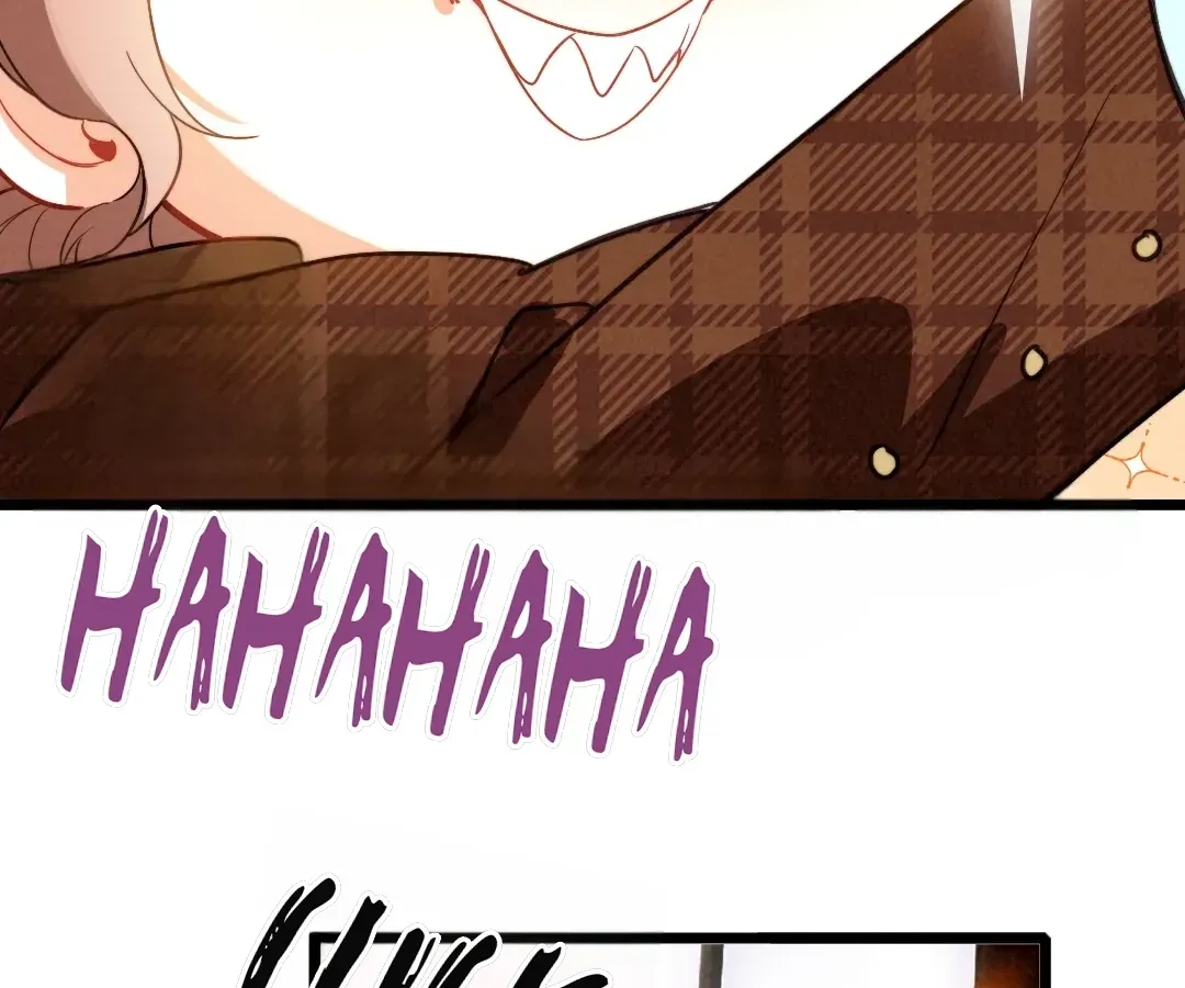 Chuan Cheng Tuanzi Hou, Fanpai Yijia Dou Xiang Sha Wo! Chapter 5 page 101 - 