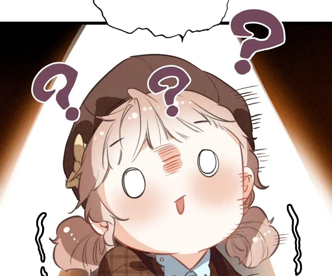 Chuan Cheng Tuanzi Hou, Fanpai Yijia Dou Xiang Sha Wo! Chapter 5 page 103 - 