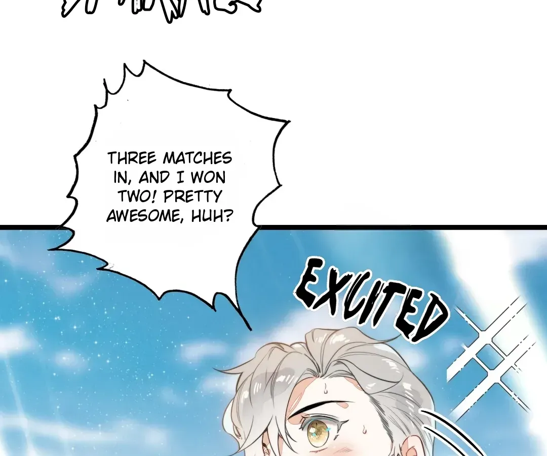 Chuan Cheng Tuanzi Hou, Fanpai Yijia Dou Xiang Sha Wo! Chapter 5 page 14 - 