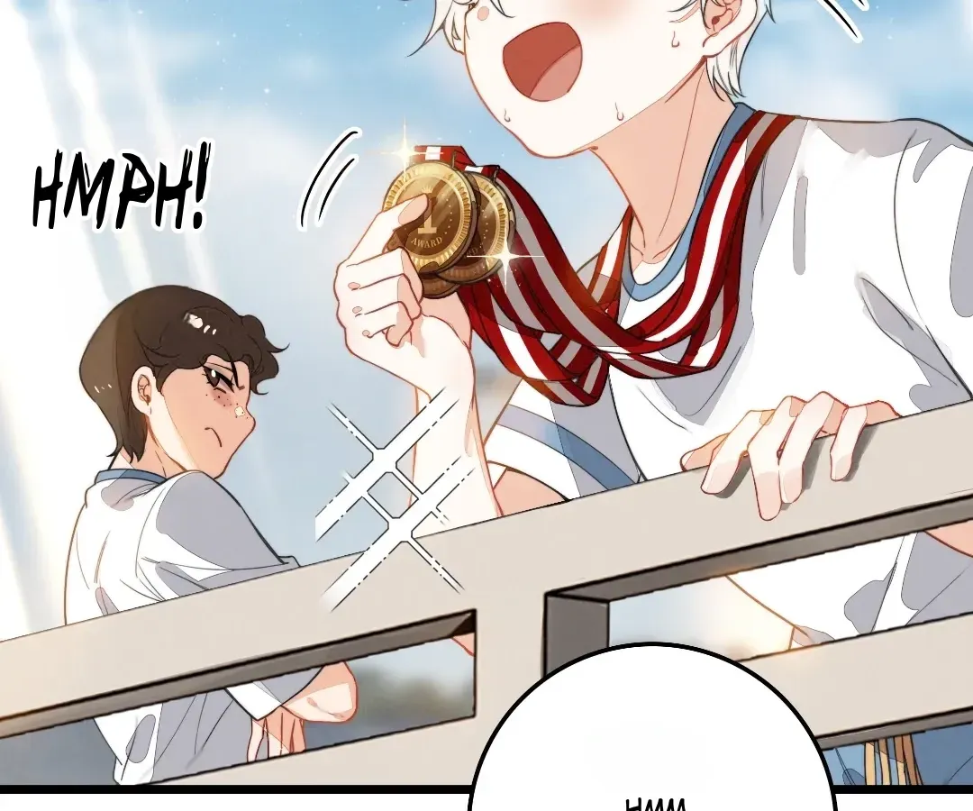 Chuan Cheng Tuanzi Hou, Fanpai Yijia Dou Xiang Sha Wo! Chapter 5 page 15 - 
