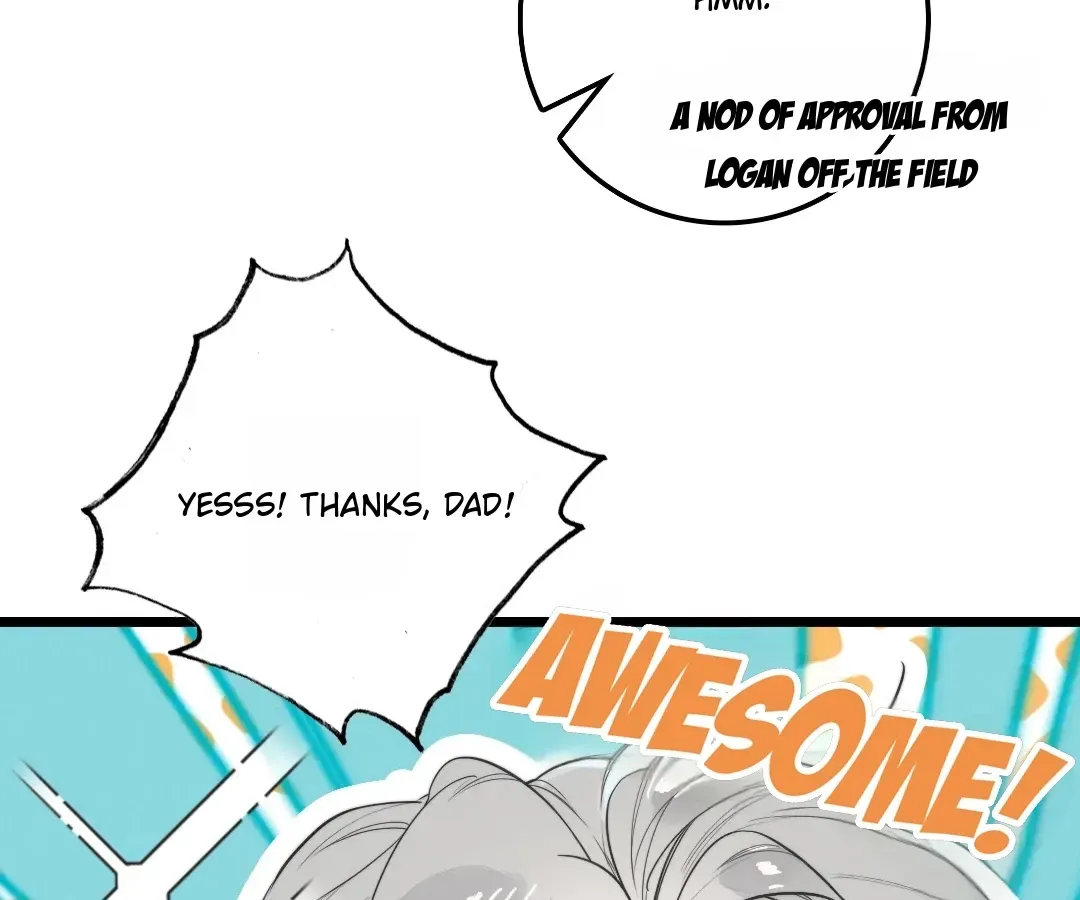 Chuan Cheng Tuanzi Hou, Fanpai Yijia Dou Xiang Sha Wo! Chapter 5 page 16 - 