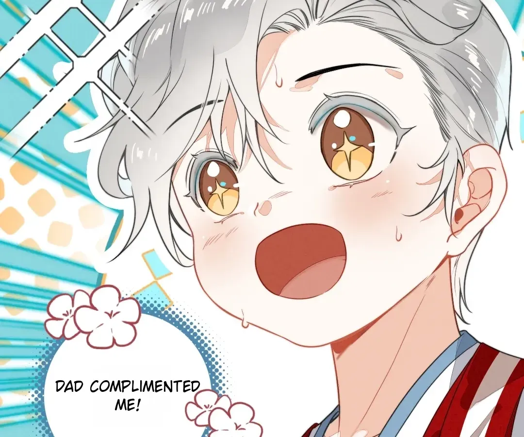Chuan Cheng Tuanzi Hou, Fanpai Yijia Dou Xiang Sha Wo! Chapter 5 page 17 - 