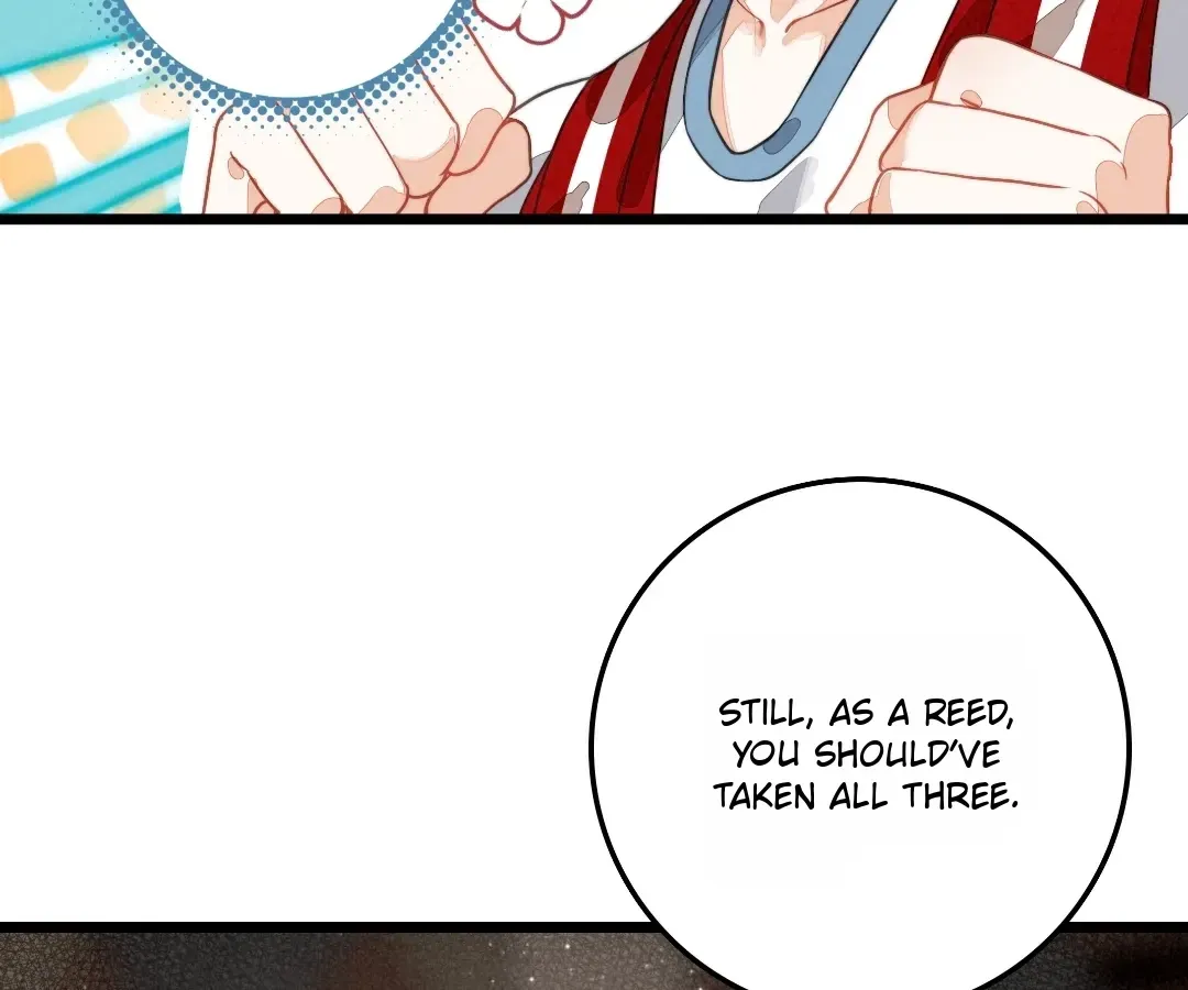 Chuan Cheng Tuanzi Hou, Fanpai Yijia Dou Xiang Sha Wo! Chapter 5 page 18 - 