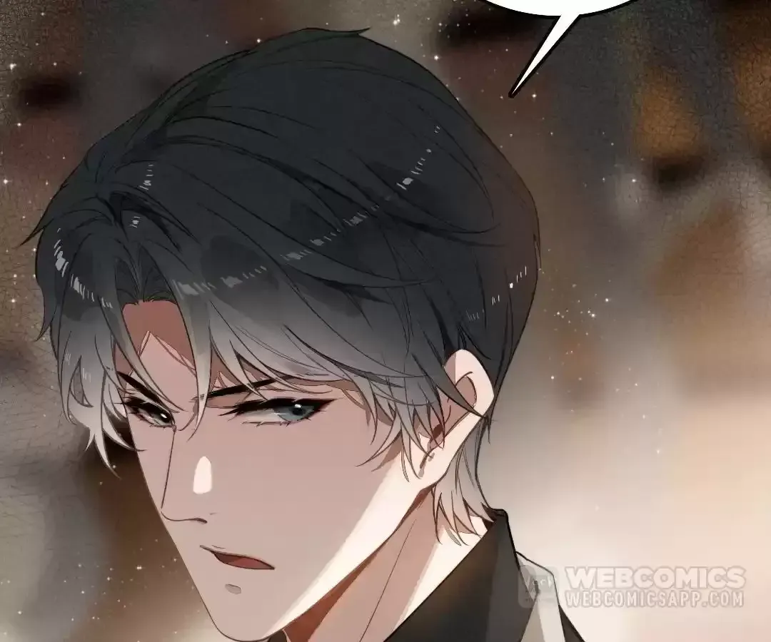 Chuan Cheng Tuanzi Hou, Fanpai Yijia Dou Xiang Sha Wo! Chapter 5 page 19 - 