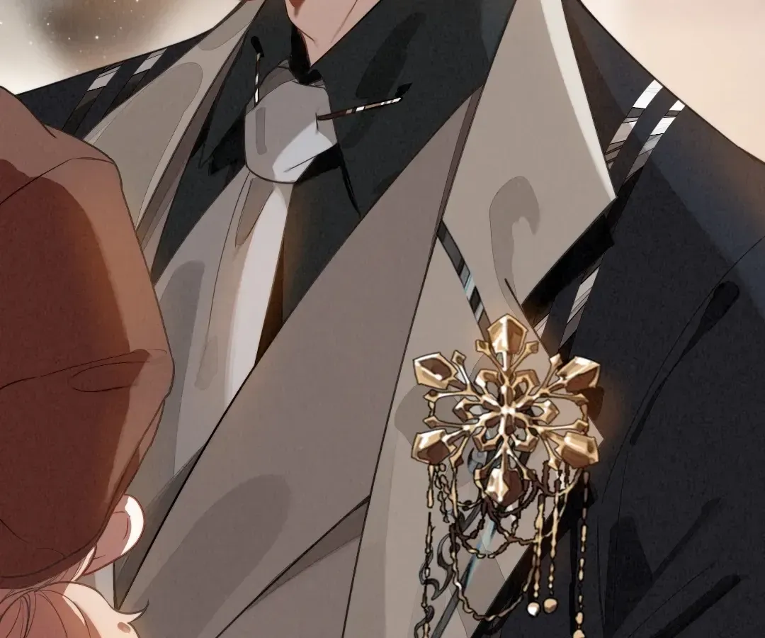 Chuan Cheng Tuanzi Hou, Fanpai Yijia Dou Xiang Sha Wo! Chapter 5 page 20 - 