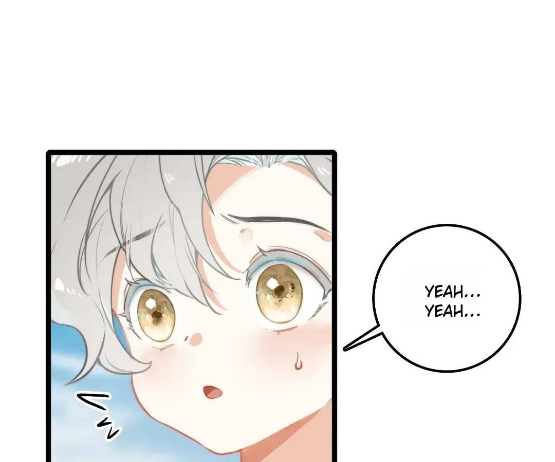 Chuan Cheng Tuanzi Hou, Fanpai Yijia Dou Xiang Sha Wo! Chapter 5 page 22 - 