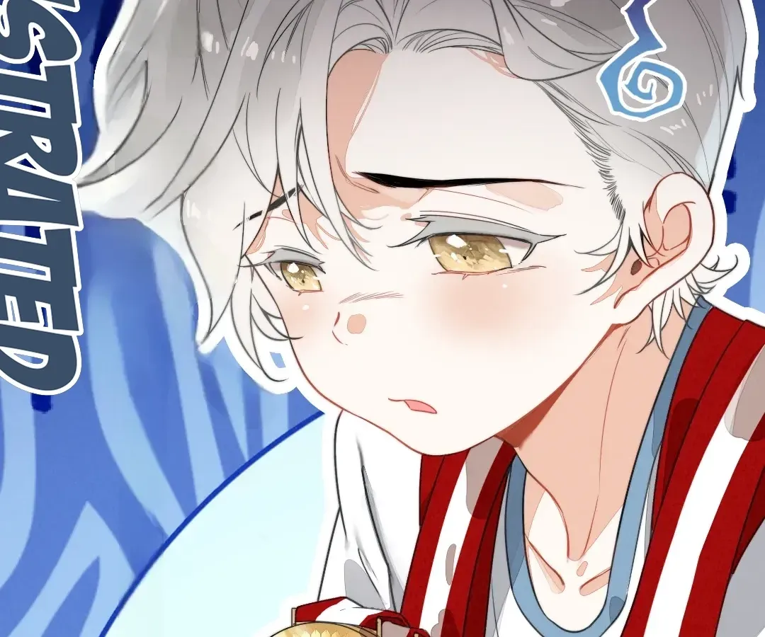 Chuan Cheng Tuanzi Hou, Fanpai Yijia Dou Xiang Sha Wo! Chapter 5 page 24 - 
