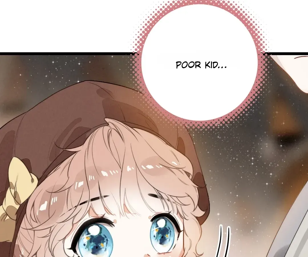 Chuan Cheng Tuanzi Hou, Fanpai Yijia Dou Xiang Sha Wo! Chapter 5 page 26 - 