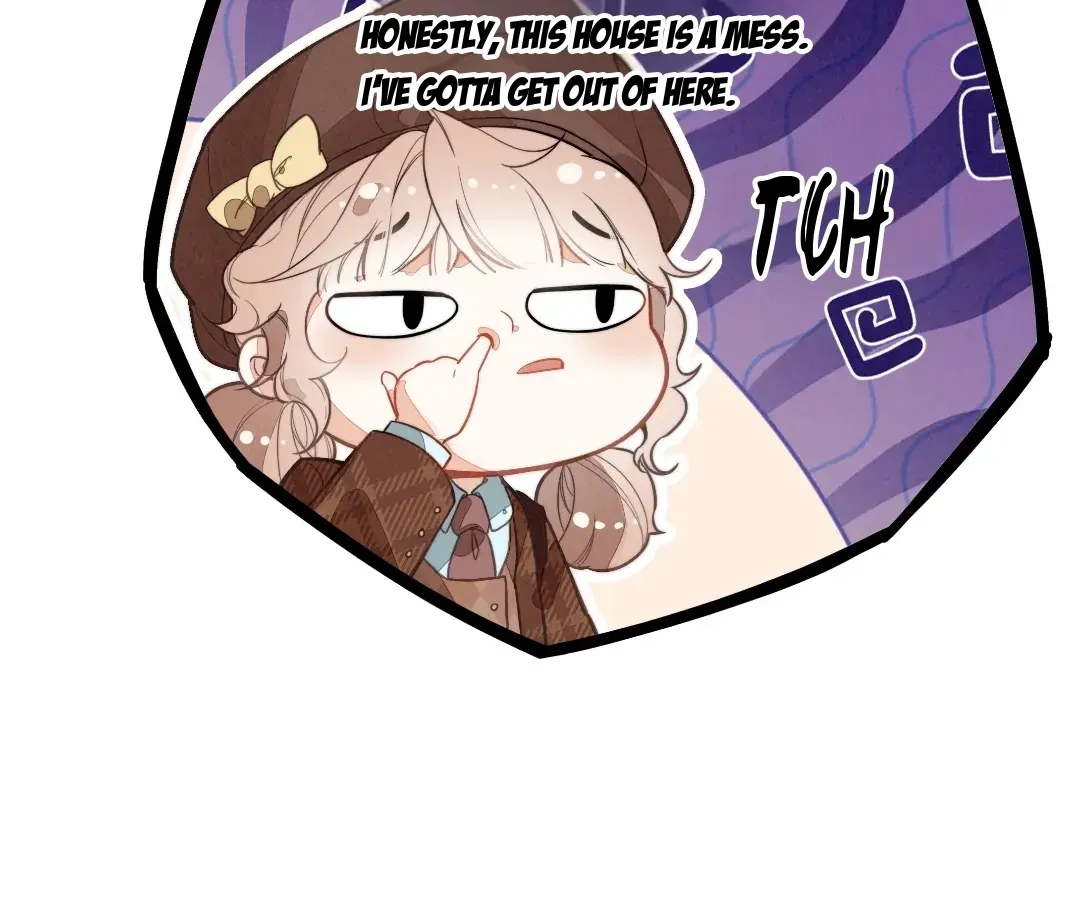 Chuan Cheng Tuanzi Hou, Fanpai Yijia Dou Xiang Sha Wo! Chapter 5 page 28 - 