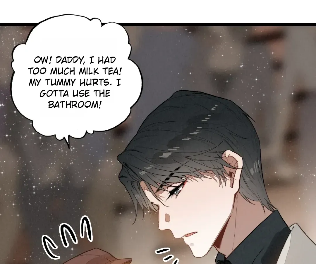 Chuan Cheng Tuanzi Hou, Fanpai Yijia Dou Xiang Sha Wo! Chapter 5 page 29 - 