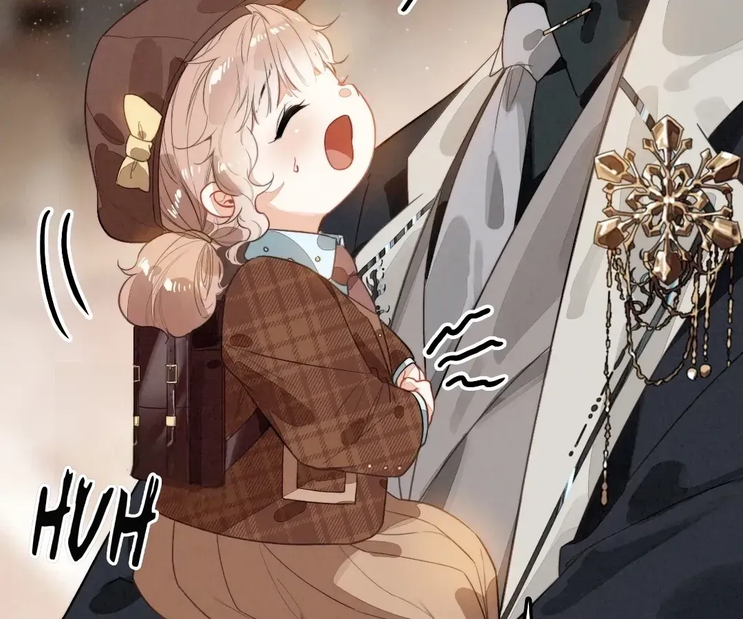 Chuan Cheng Tuanzi Hou, Fanpai Yijia Dou Xiang Sha Wo! Chapter 5 page 30 - 