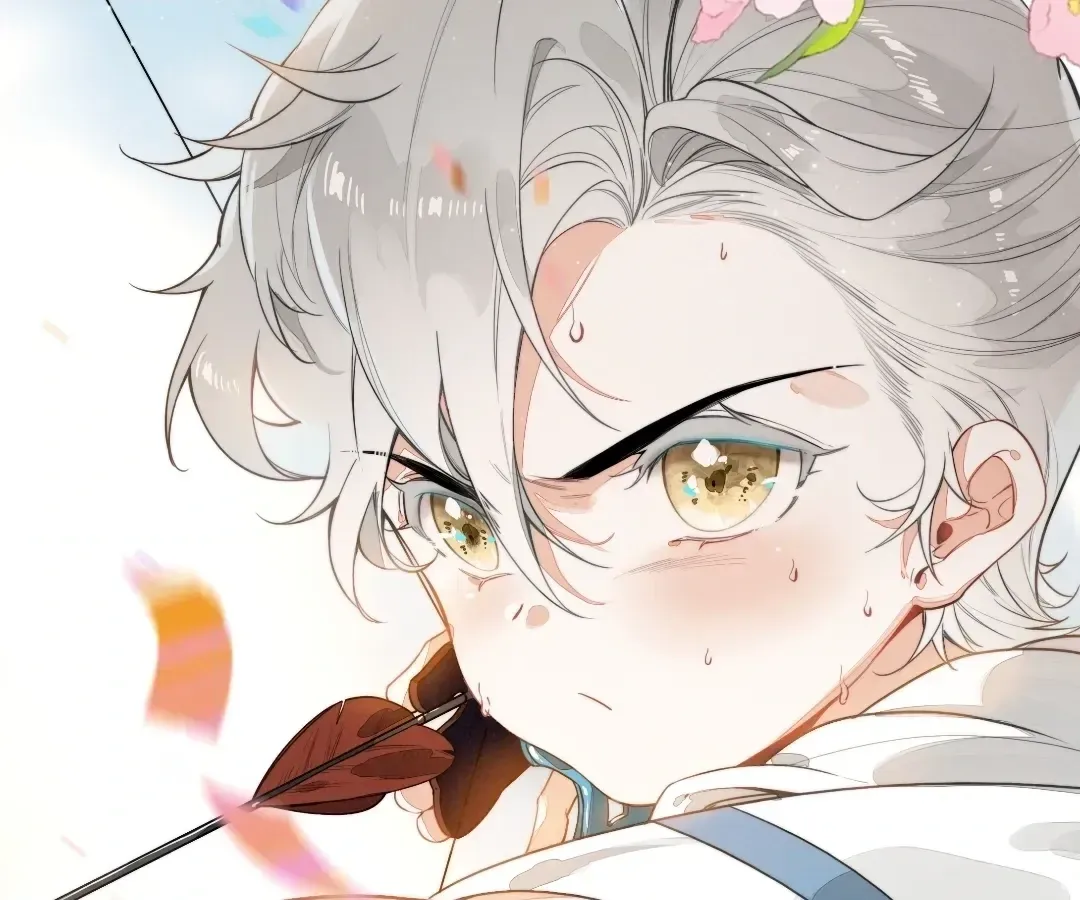 Chuan Cheng Tuanzi Hou, Fanpai Yijia Dou Xiang Sha Wo! Chapter 5 page 4 - 