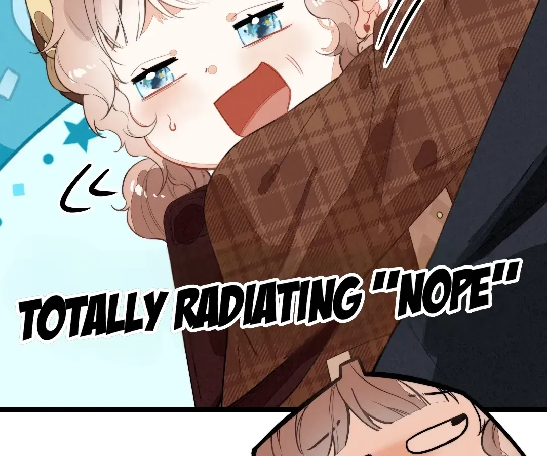 Chuan Cheng Tuanzi Hou, Fanpai Yijia Dou Xiang Sha Wo! Chapter 5 page 33 - 