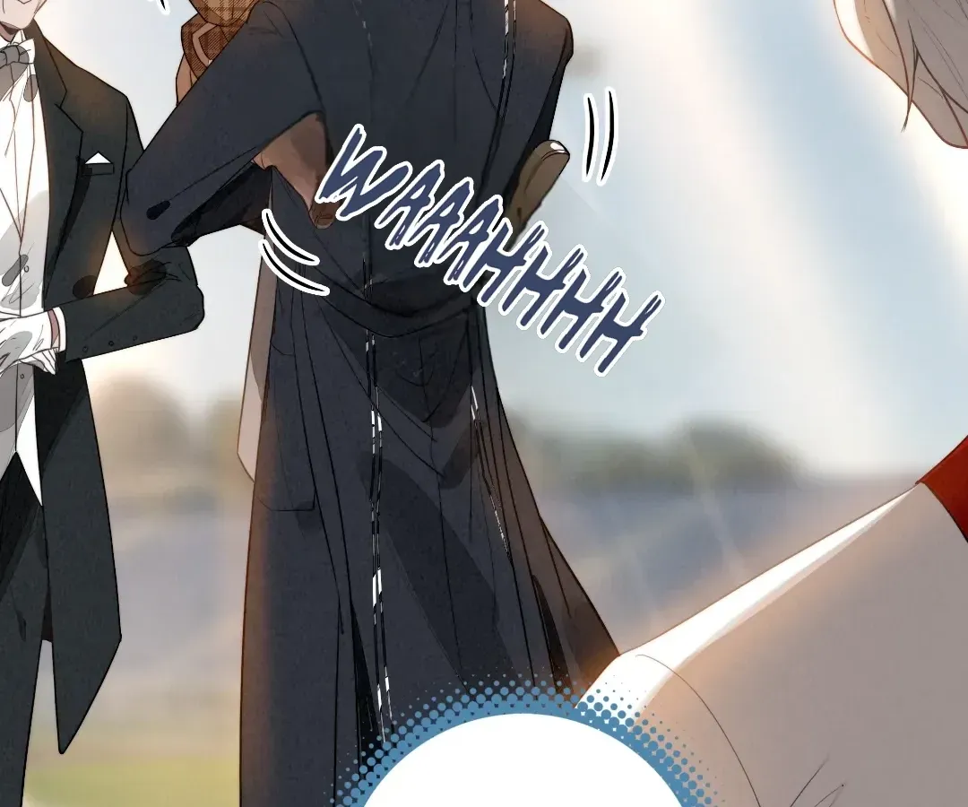 Chuan Cheng Tuanzi Hou, Fanpai Yijia Dou Xiang Sha Wo! Chapter 5 page 36 - 