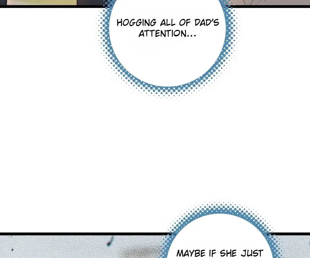 Chuan Cheng Tuanzi Hou, Fanpai Yijia Dou Xiang Sha Wo! Chapter 5 page 37 - 