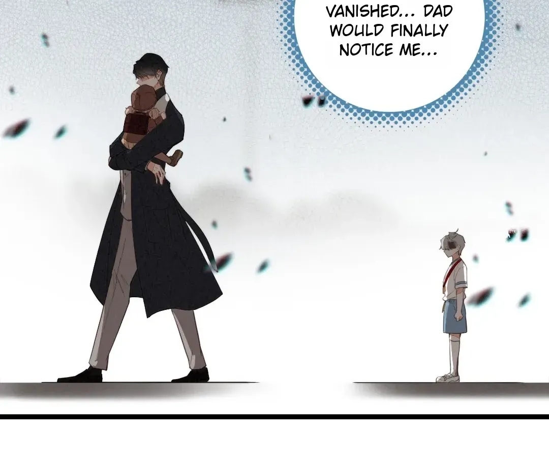 Chuan Cheng Tuanzi Hou, Fanpai Yijia Dou Xiang Sha Wo! Chapter 5 page 38 - 