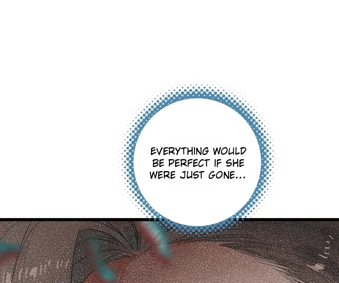 Chuan Cheng Tuanzi Hou, Fanpai Yijia Dou Xiang Sha Wo! Chapter 5 page 39 - 