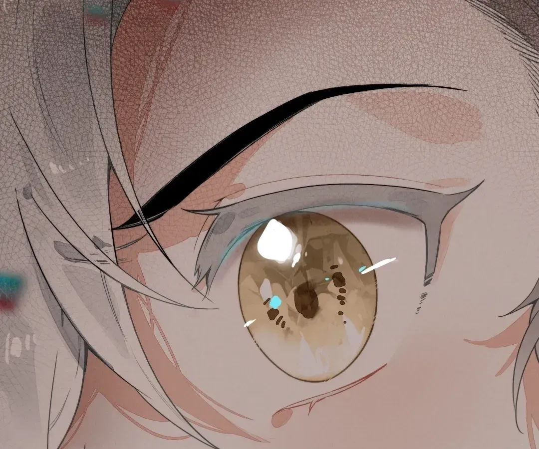 Chuan Cheng Tuanzi Hou, Fanpai Yijia Dou Xiang Sha Wo! Chapter 5 page 40 - 