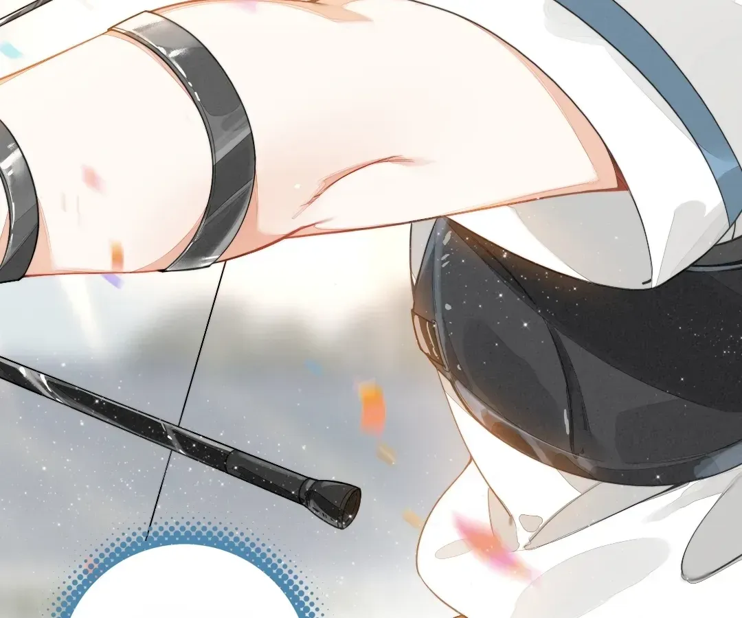 Chuan Cheng Tuanzi Hou, Fanpai Yijia Dou Xiang Sha Wo! Chapter 5 page 5 - 