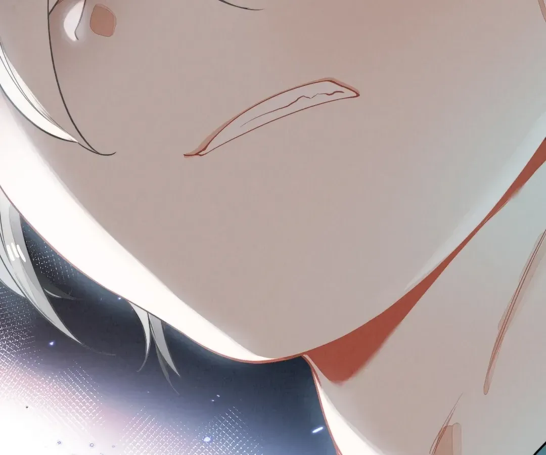 Chuan Cheng Tuanzi Hou, Fanpai Yijia Dou Xiang Sha Wo! Chapter 5 page 41 - 
