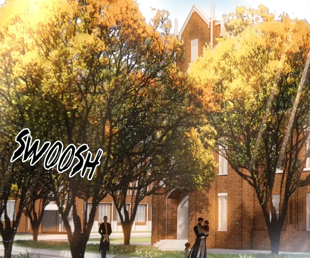 Chuan Cheng Tuanzi Hou, Fanpai Yijia Dou Xiang Sha Wo! Chapter 5 page 46 - 