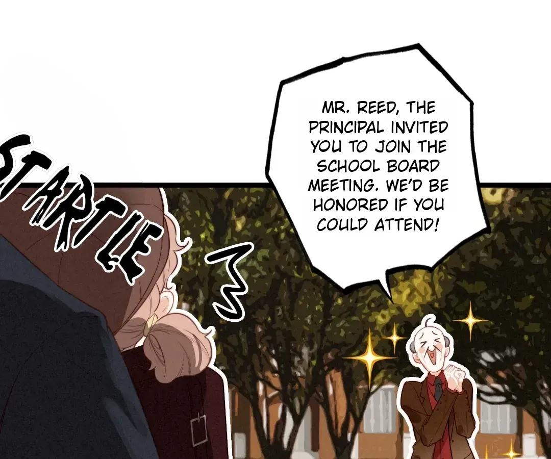Chuan Cheng Tuanzi Hou, Fanpai Yijia Dou Xiang Sha Wo! Chapter 5 page 48 - 