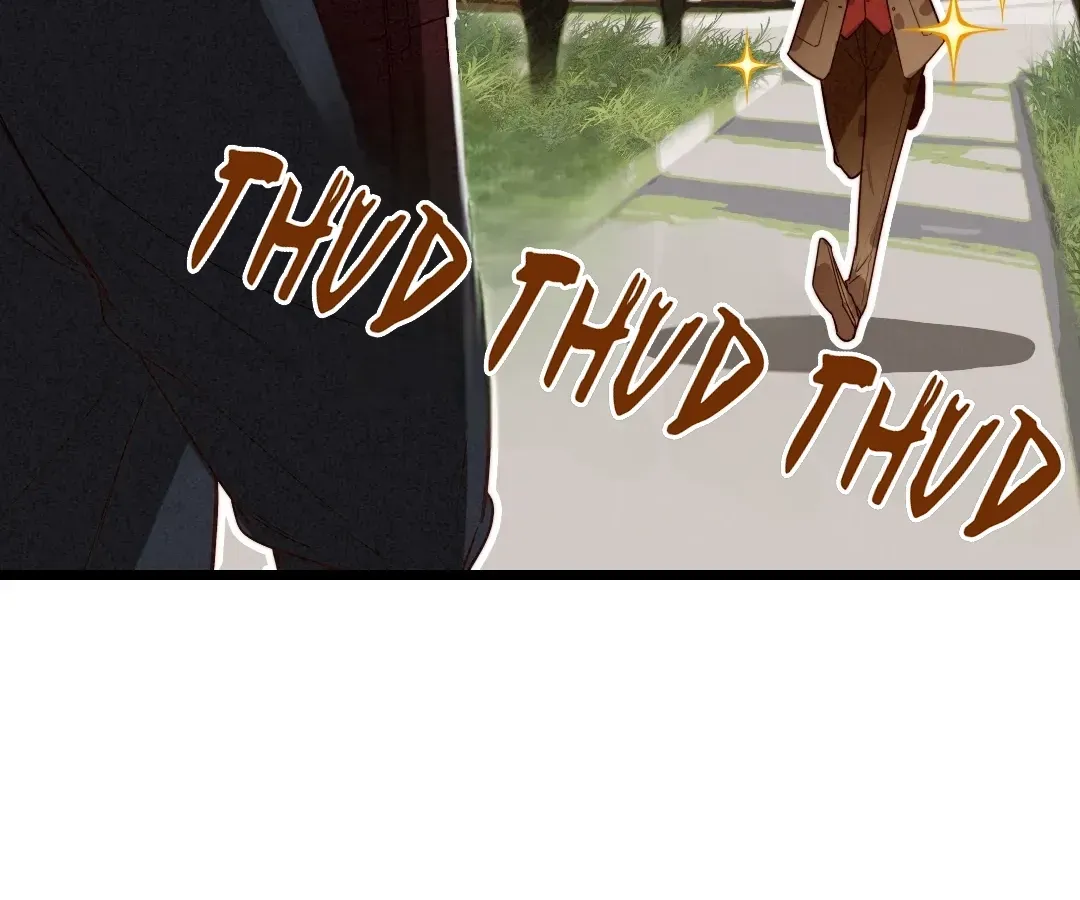 Chuan Cheng Tuanzi Hou, Fanpai Yijia Dou Xiang Sha Wo! Chapter 5 page 49 - 