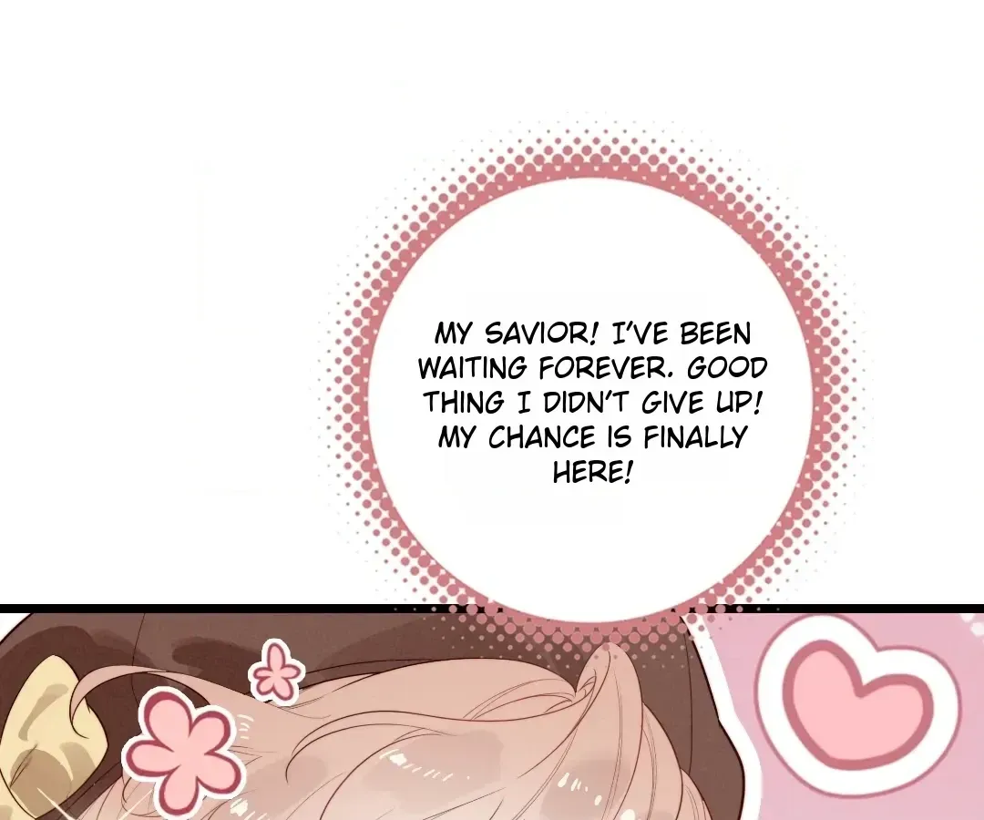 Chuan Cheng Tuanzi Hou, Fanpai Yijia Dou Xiang Sha Wo! Chapter 5 page 50 - 