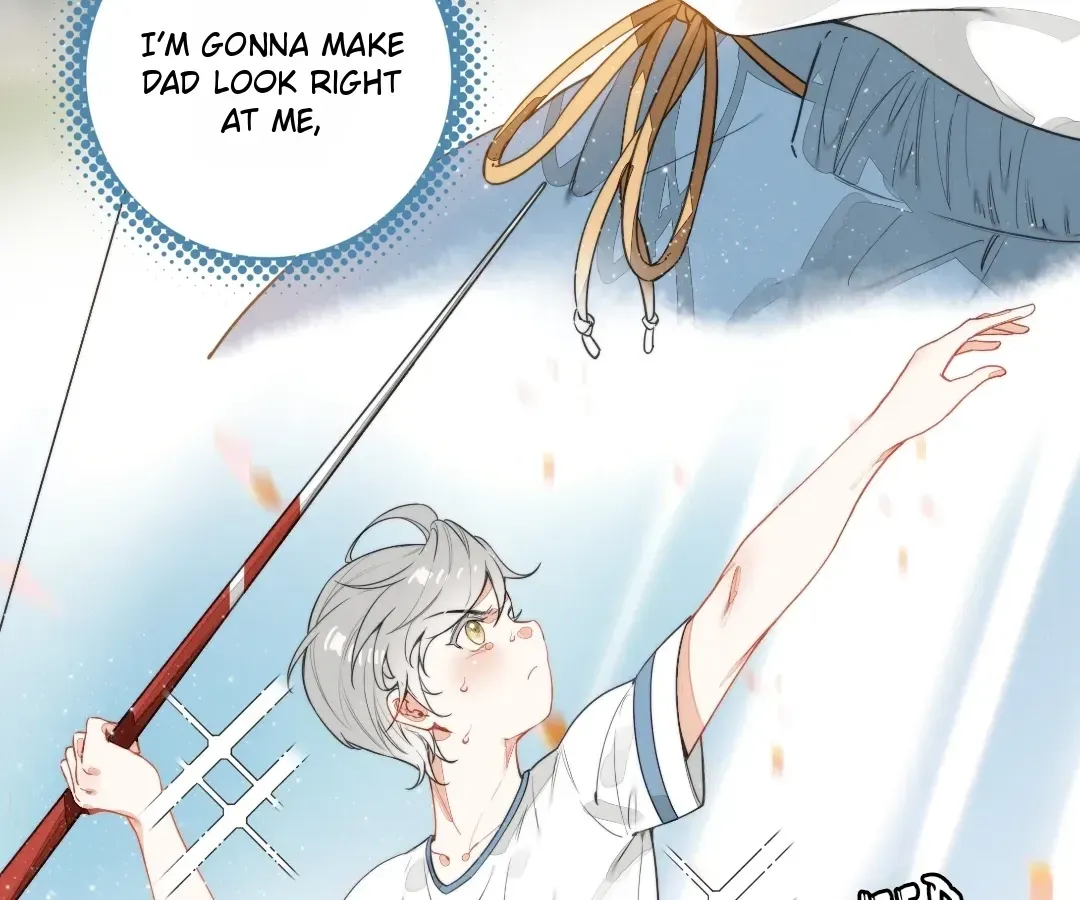 Chuan Cheng Tuanzi Hou, Fanpai Yijia Dou Xiang Sha Wo! Chapter 5 page 6 - 