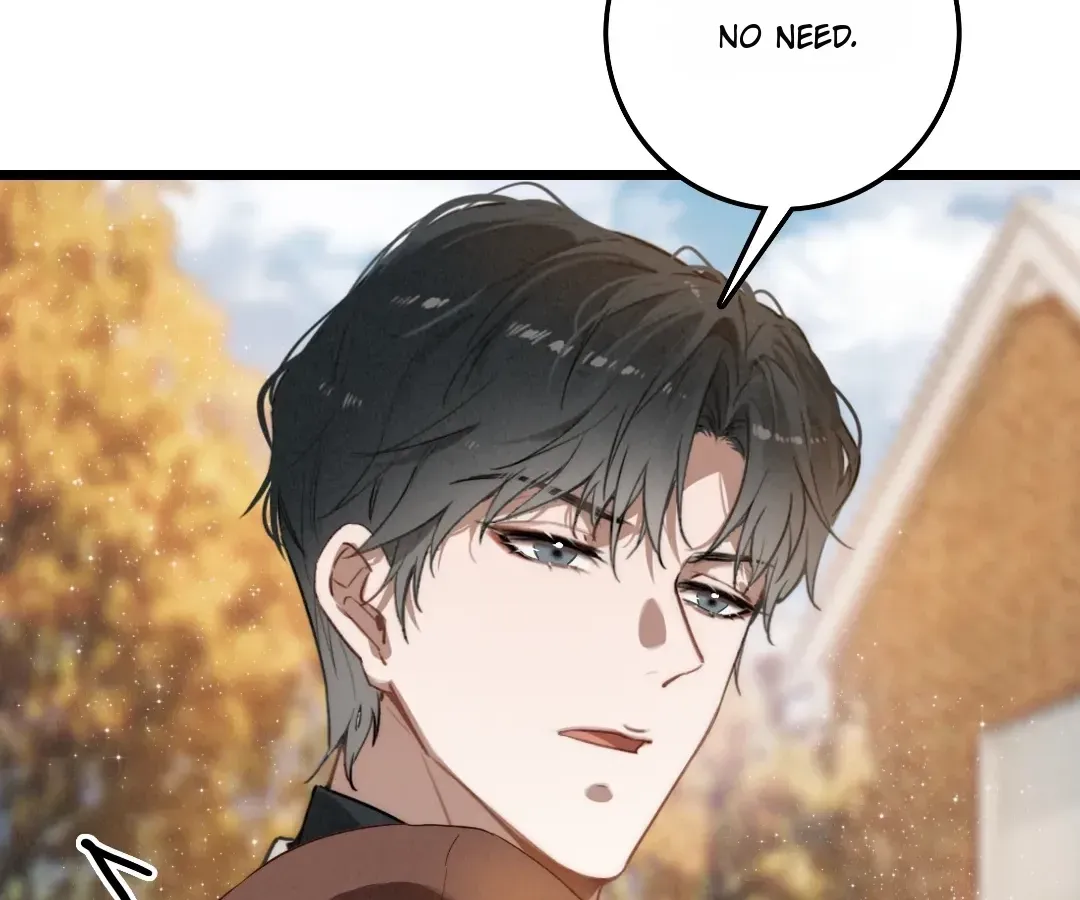 Chuan Cheng Tuanzi Hou, Fanpai Yijia Dou Xiang Sha Wo! Chapter 5 page 53 - 