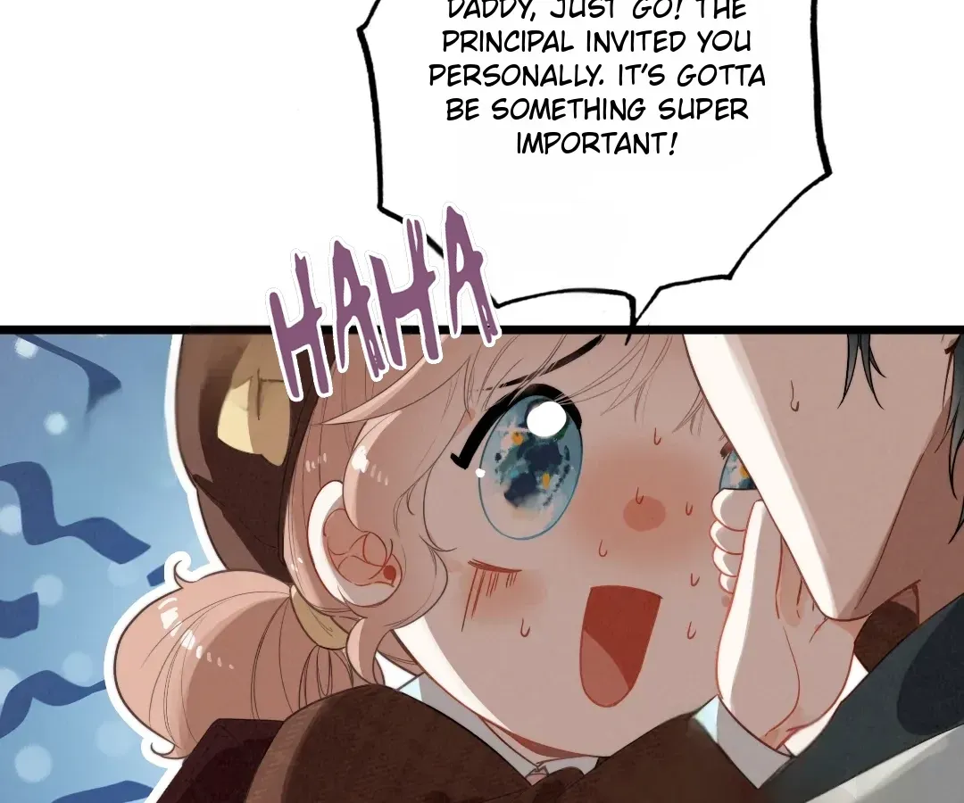 Chuan Cheng Tuanzi Hou, Fanpai Yijia Dou Xiang Sha Wo! Chapter 5 page 55 - 