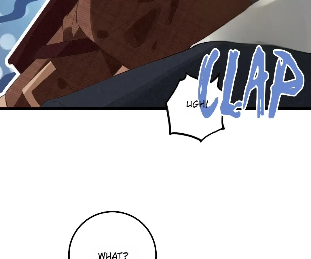 Chuan Cheng Tuanzi Hou, Fanpai Yijia Dou Xiang Sha Wo! Chapter 5 page 56 - 