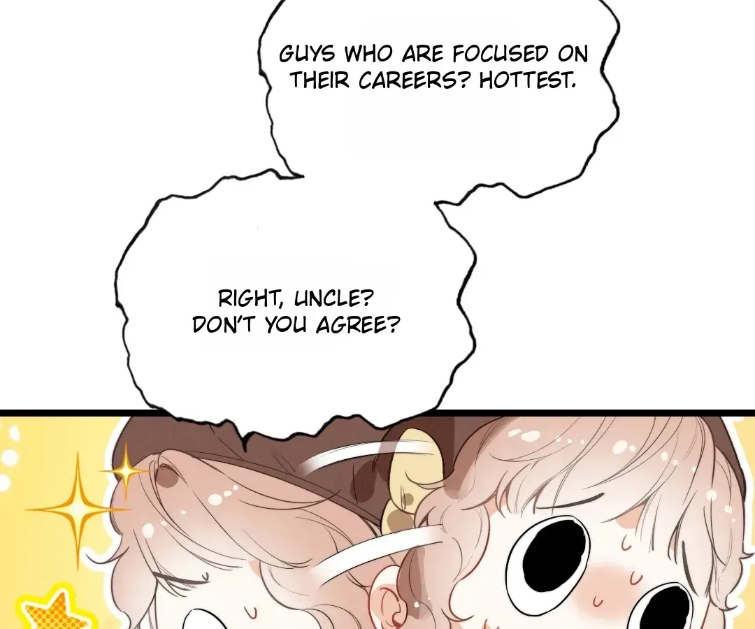 Chuan Cheng Tuanzi Hou, Fanpai Yijia Dou Xiang Sha Wo! Chapter 5 page 58 - 