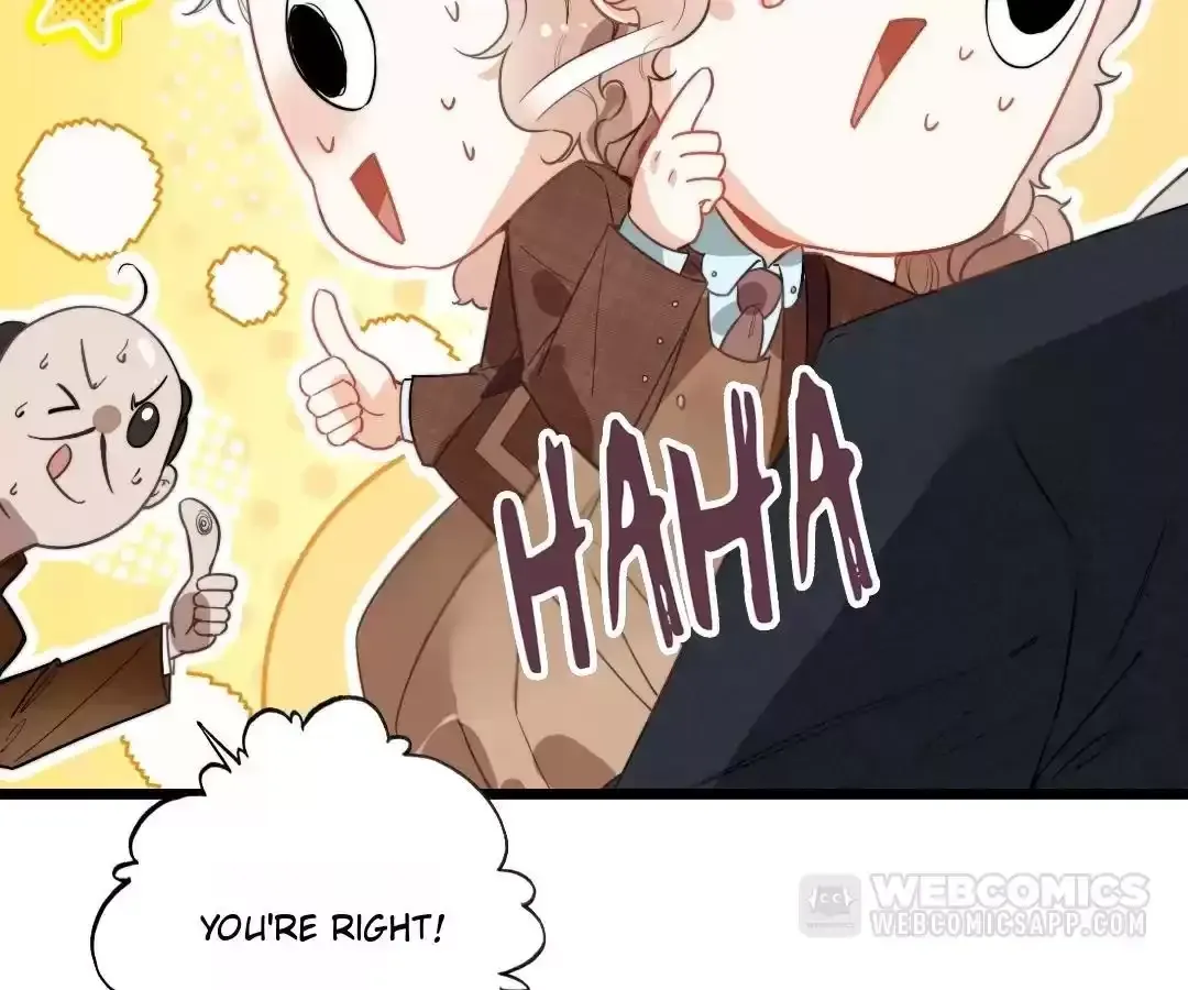 Chuan Cheng Tuanzi Hou, Fanpai Yijia Dou Xiang Sha Wo! Chapter 5 page 59 - 